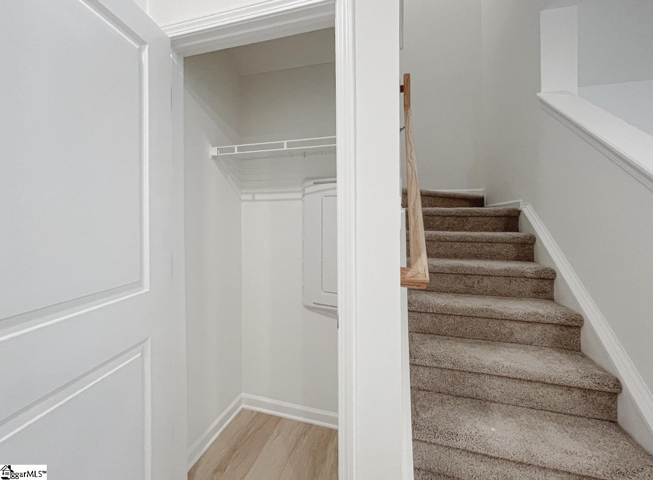 206 Spartina Court Spartanburg, SC 29307