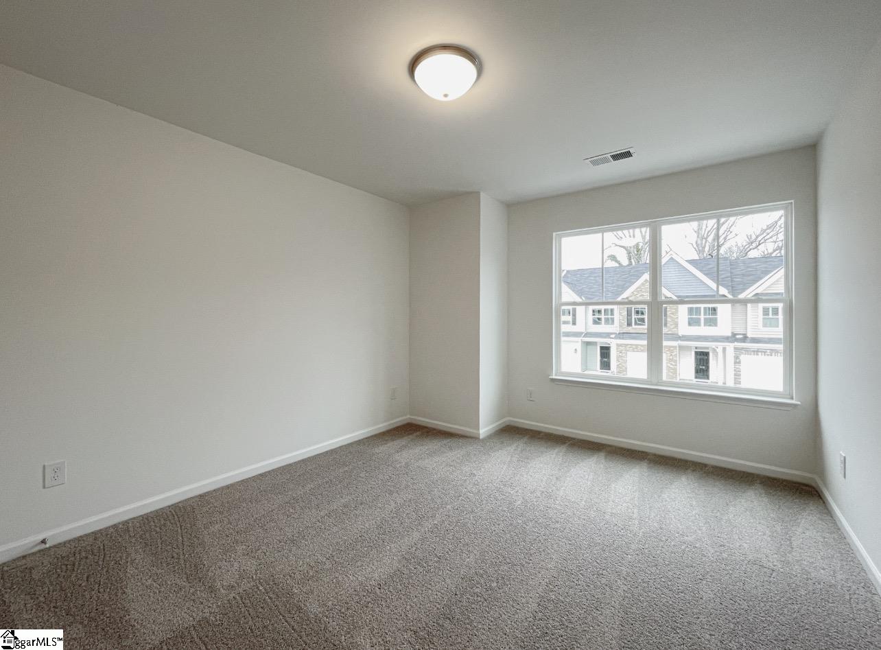 209 Spartina Court Spartanburg, SC 29307