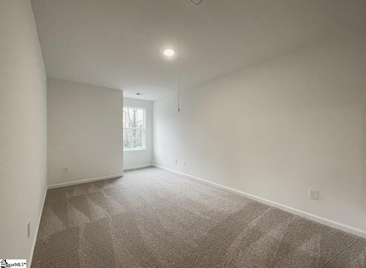 209 Spartina Court Spartanburg, SC 29307