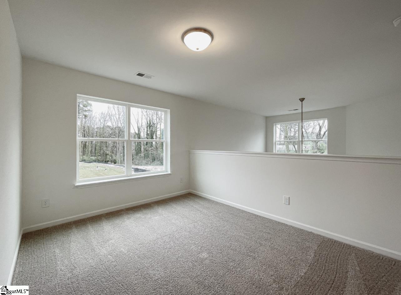 209 Spartina Court Spartanburg, SC 29307