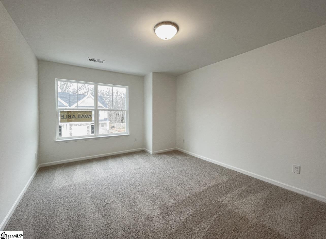 209 Spartina Court Spartanburg, SC 29307