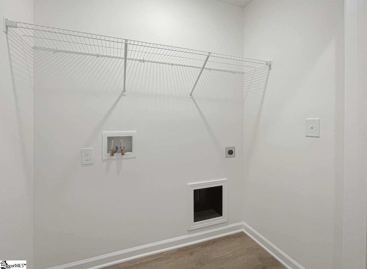 209 Spartina Court Spartanburg, SC 29307