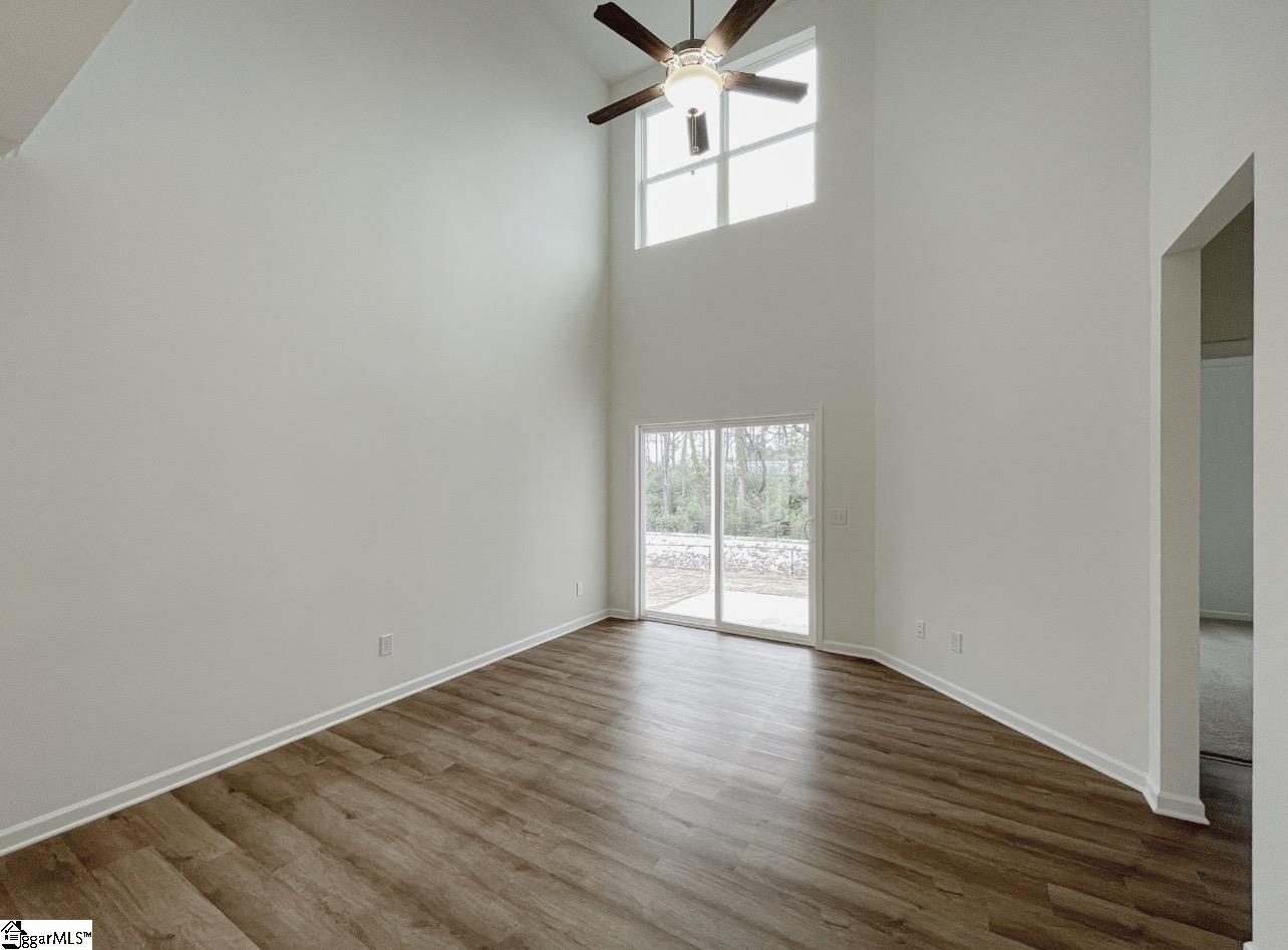 209 Spartina Court Spartanburg, SC 29307