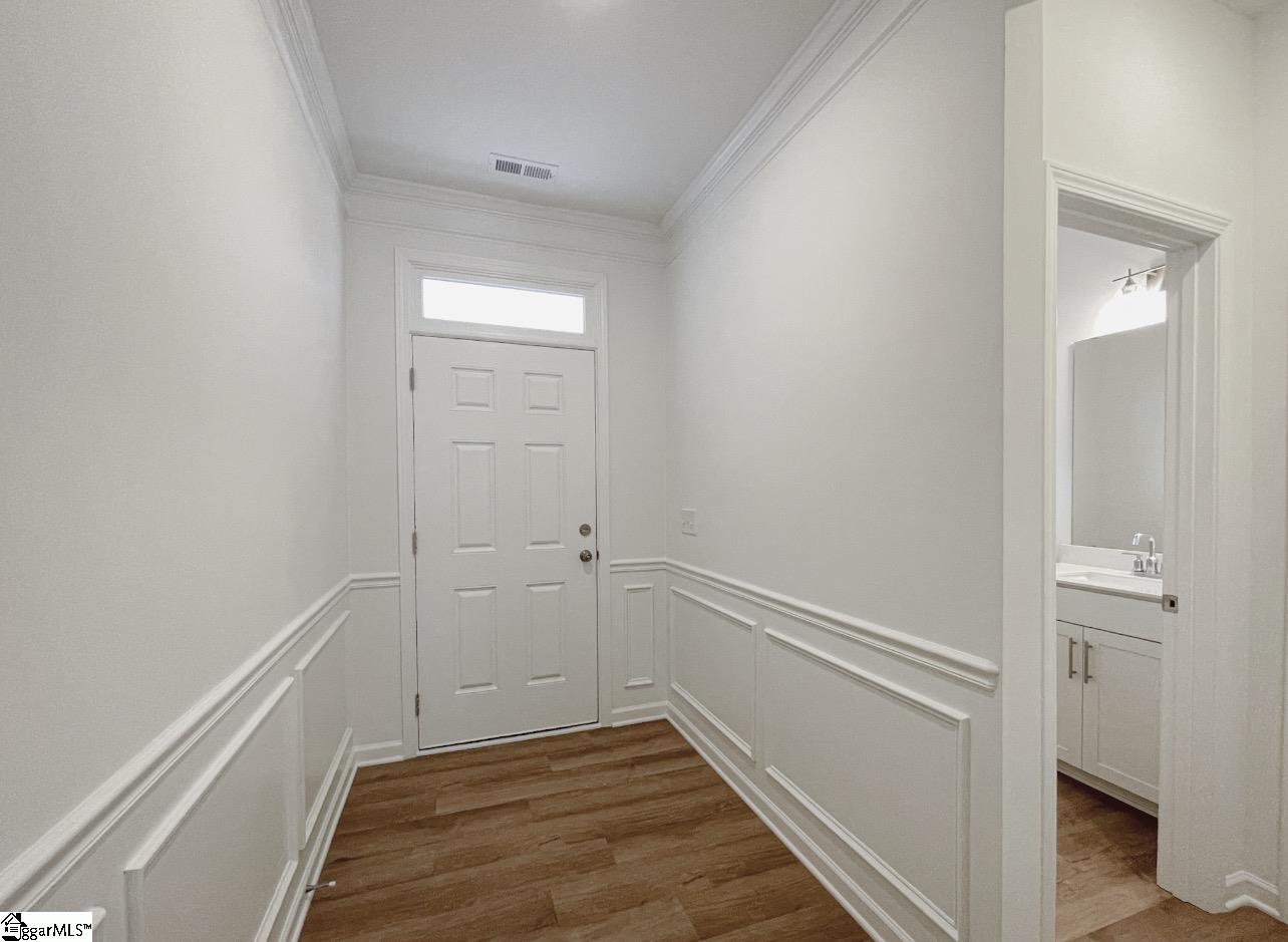 209 Spartina Court Spartanburg, SC 29307
