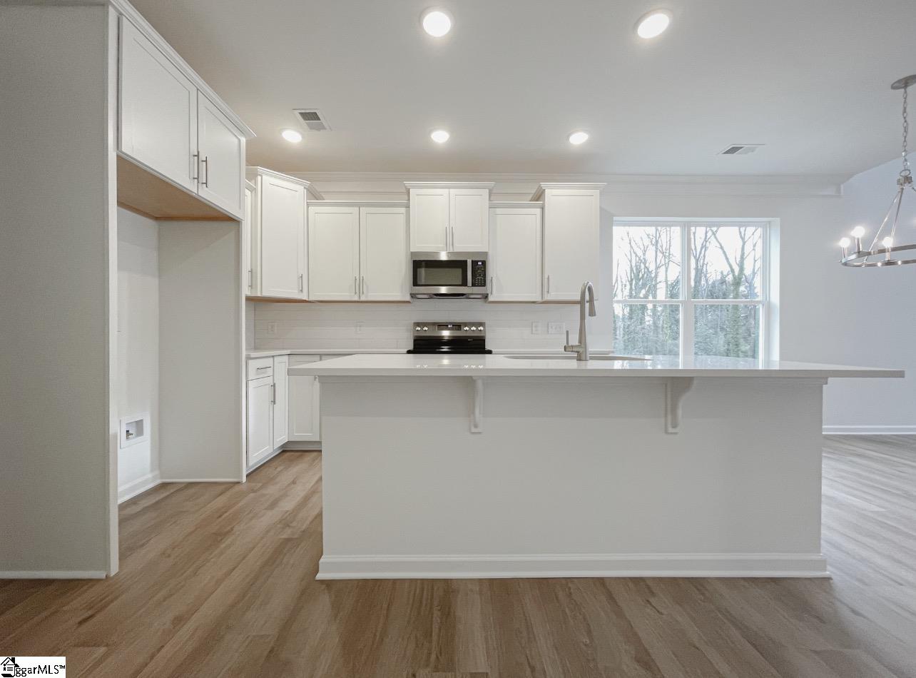 209 Spartina Court Spartanburg, SC 29307