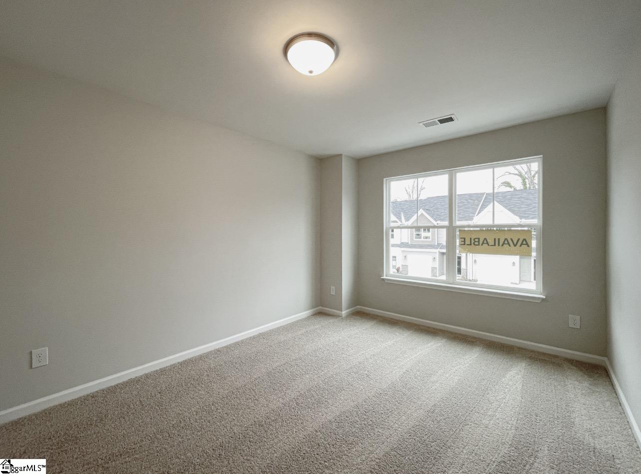 207 Spartina Court Spartanburg, SC 29307