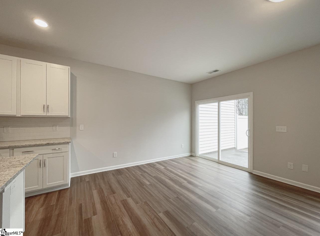 207 Spartina Court Spartanburg, SC 29307