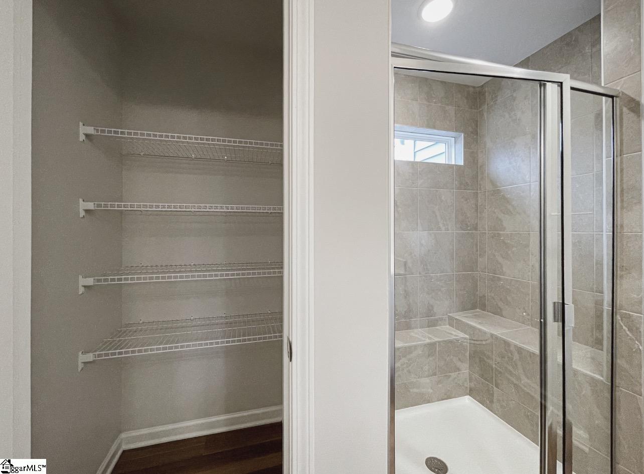 207 Spartina Court Spartanburg, SC 29307