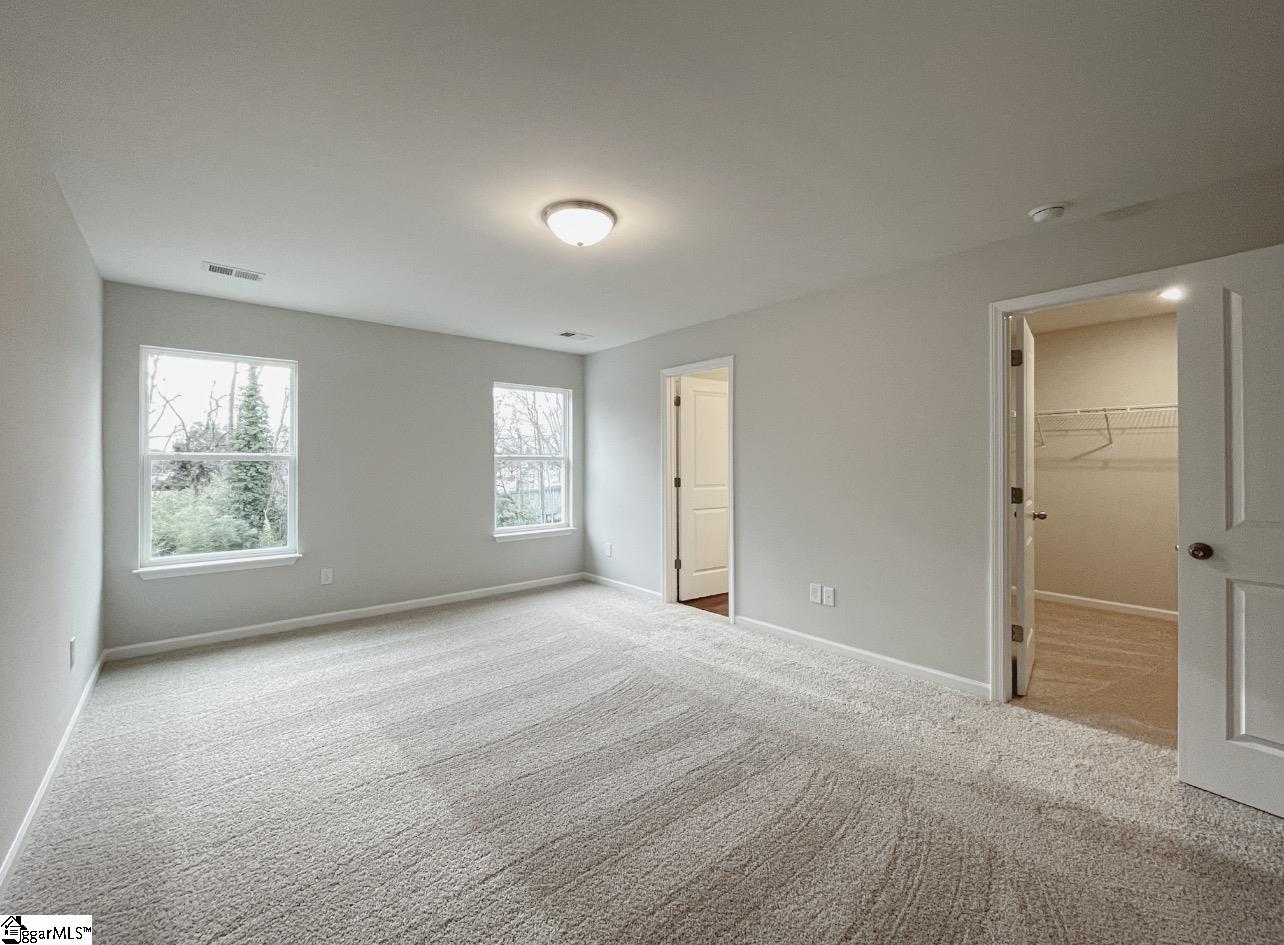 207 Spartina Court Spartanburg, SC 29307