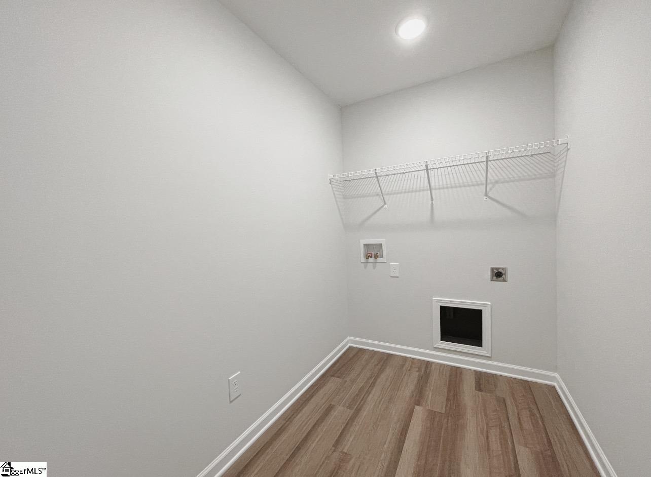 207 Spartina Court Spartanburg, SC 29307