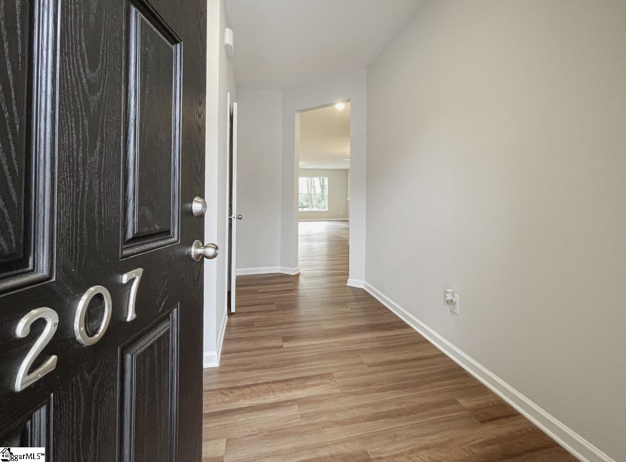 207 Spartina Court Spartanburg, SC 29307