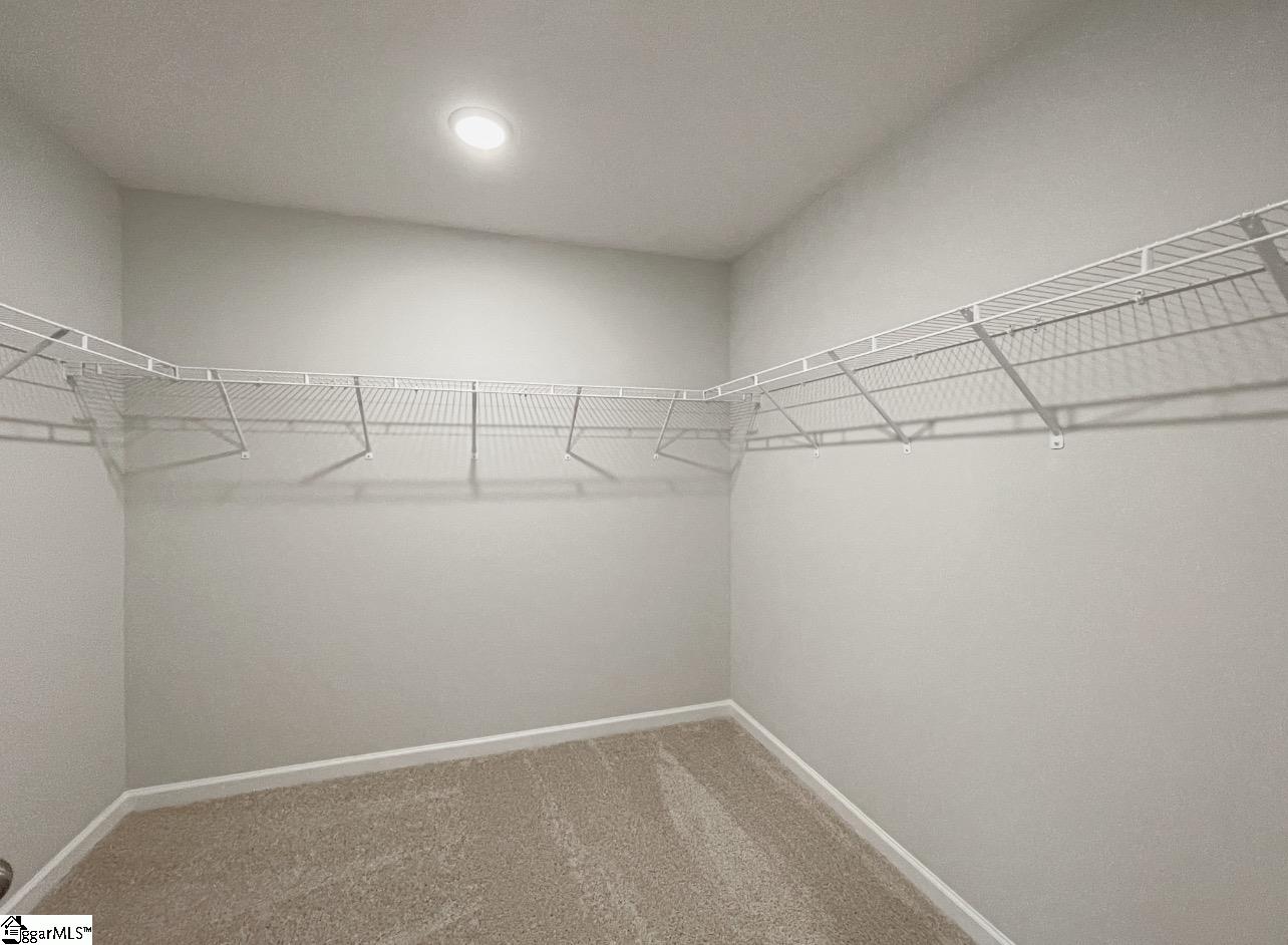 207 Spartina Court Spartanburg, SC 29307