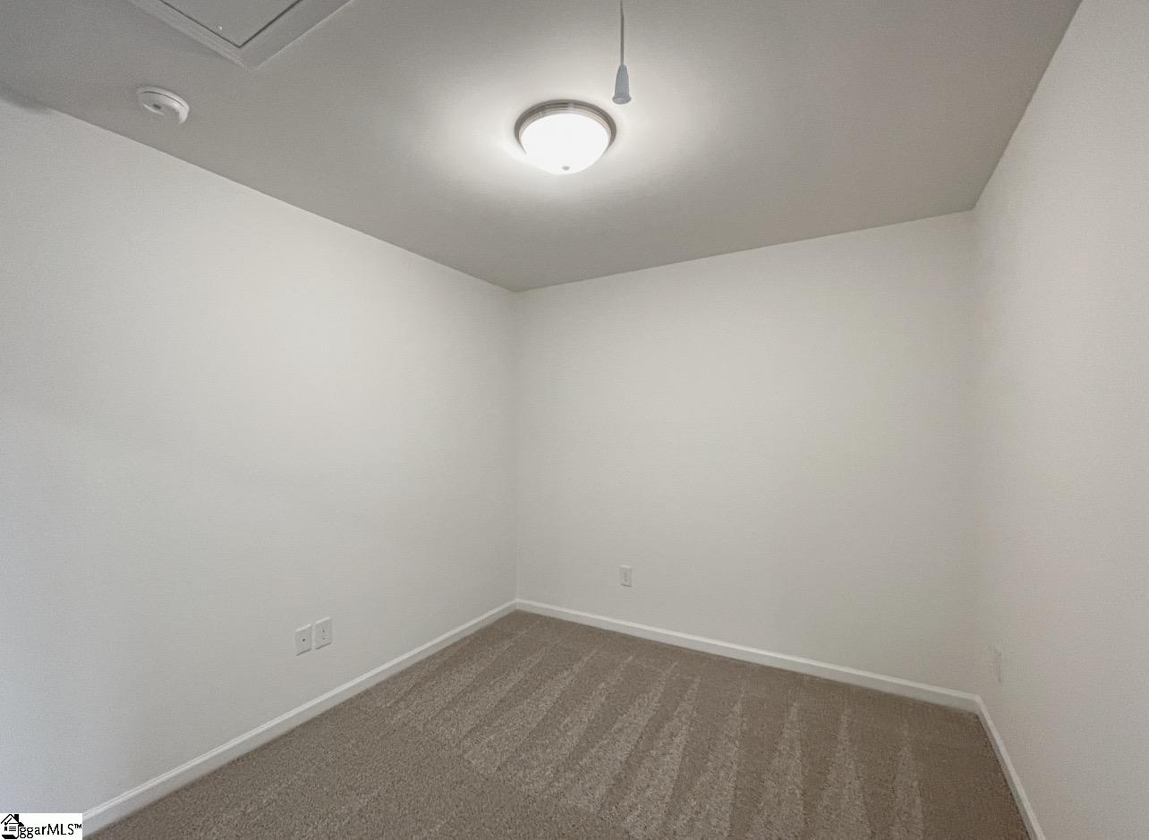 205 Spartina Court Spartanburg, SC 29307