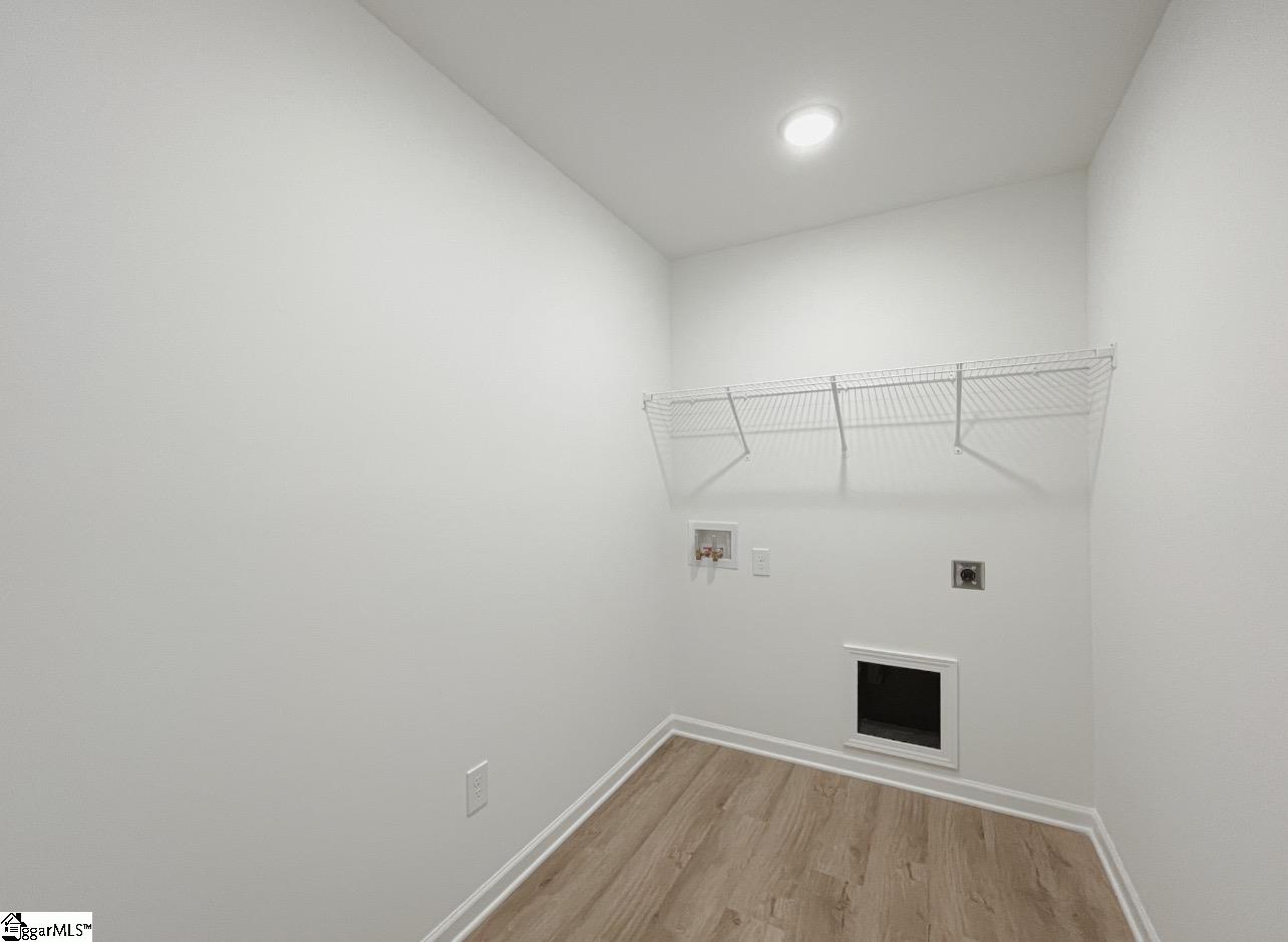 205 Spartina Court Spartanburg, SC 29307