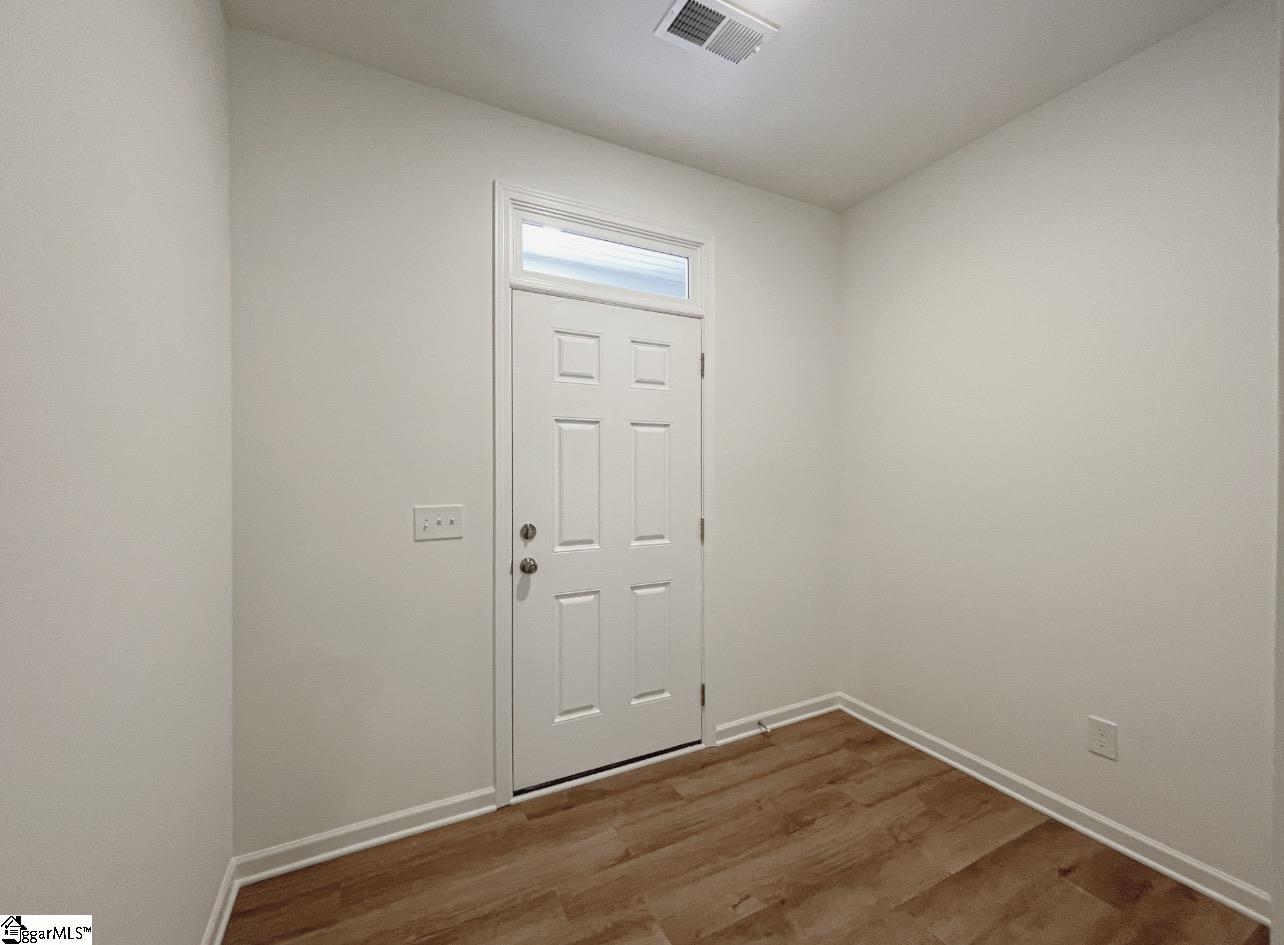 205 Spartina Court Spartanburg, SC 29307
