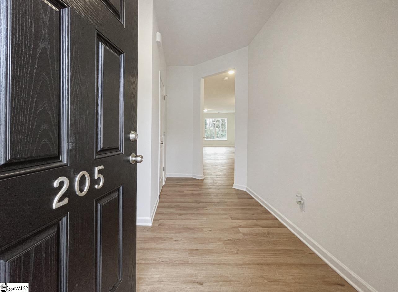 205 Spartina Court Spartanburg, SC 29307