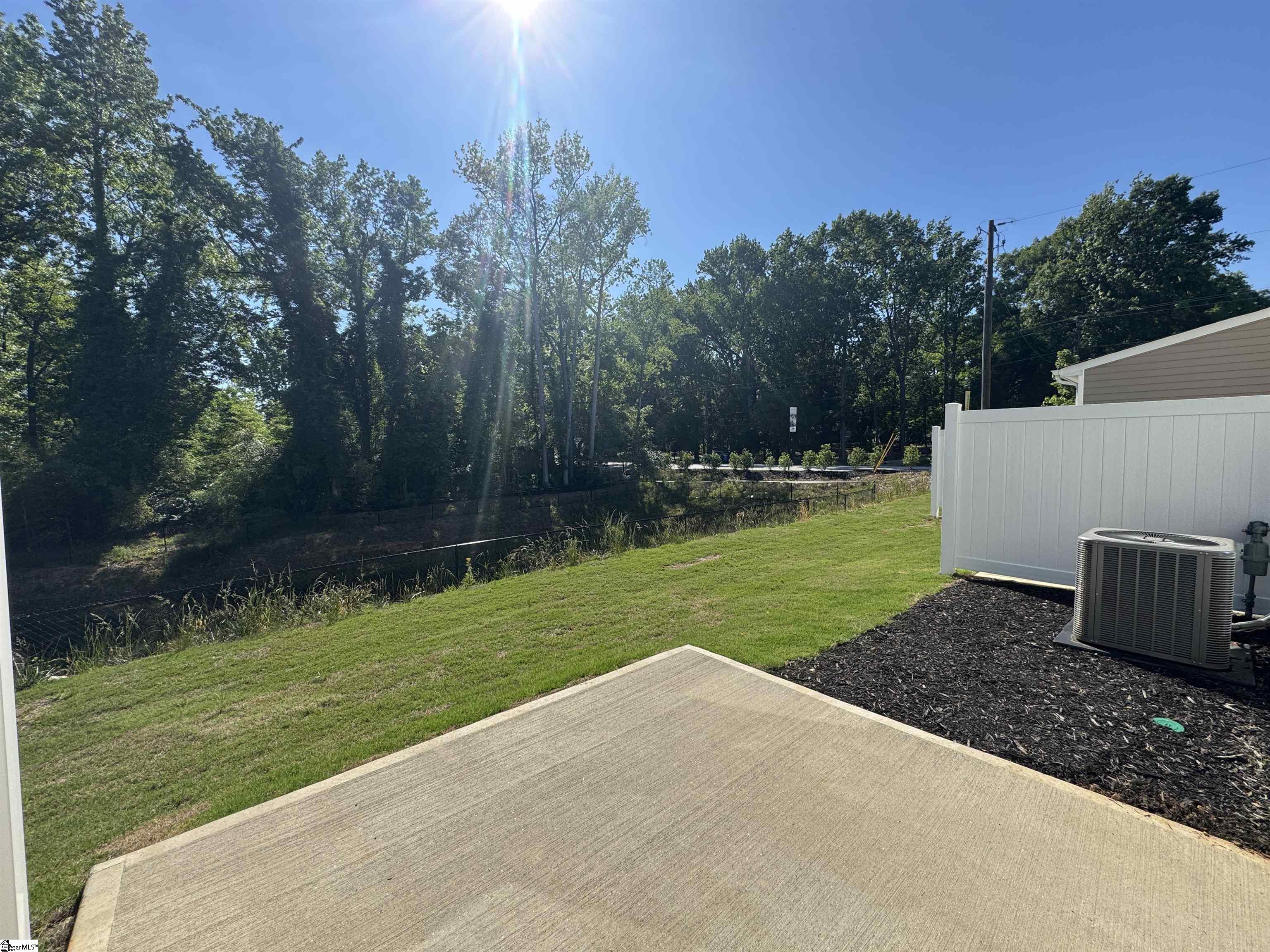 205 Spartina Court Spartanburg, SC 29307