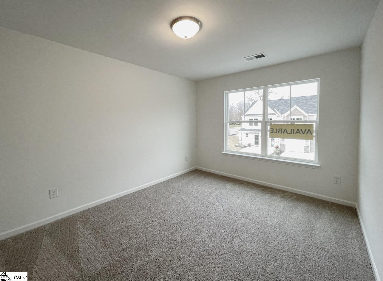 205 Spartina Court Spartanburg, SC 29307