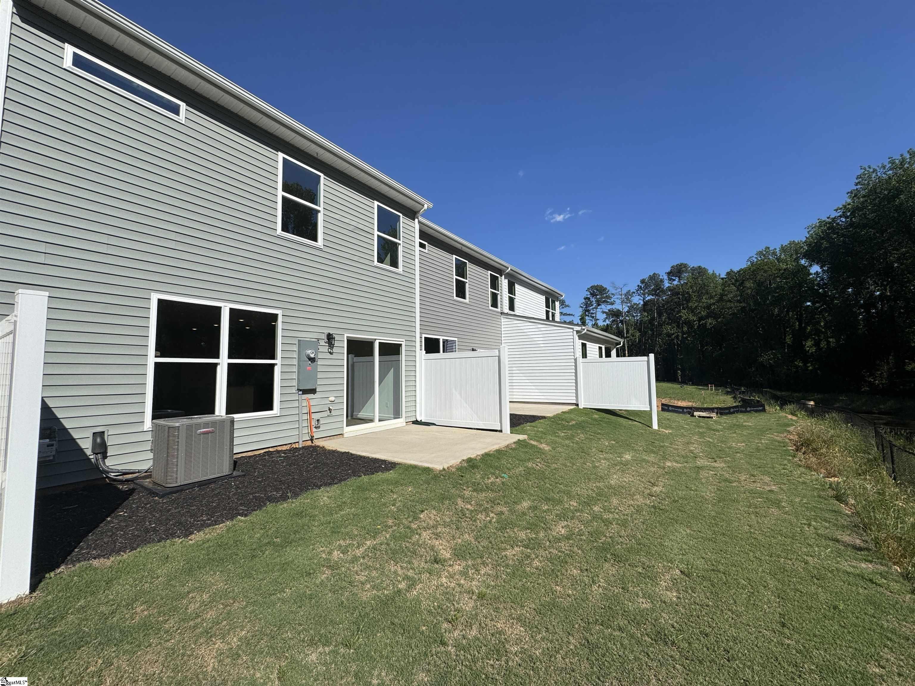 205 Spartina Court Spartanburg, SC 29307