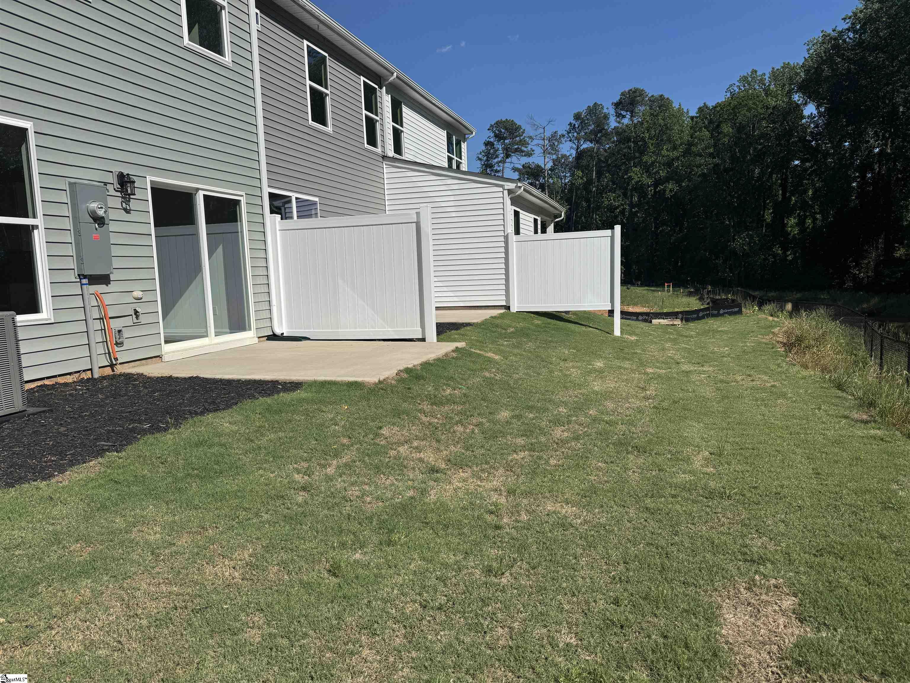 205 Spartina Court Spartanburg, SC 29307