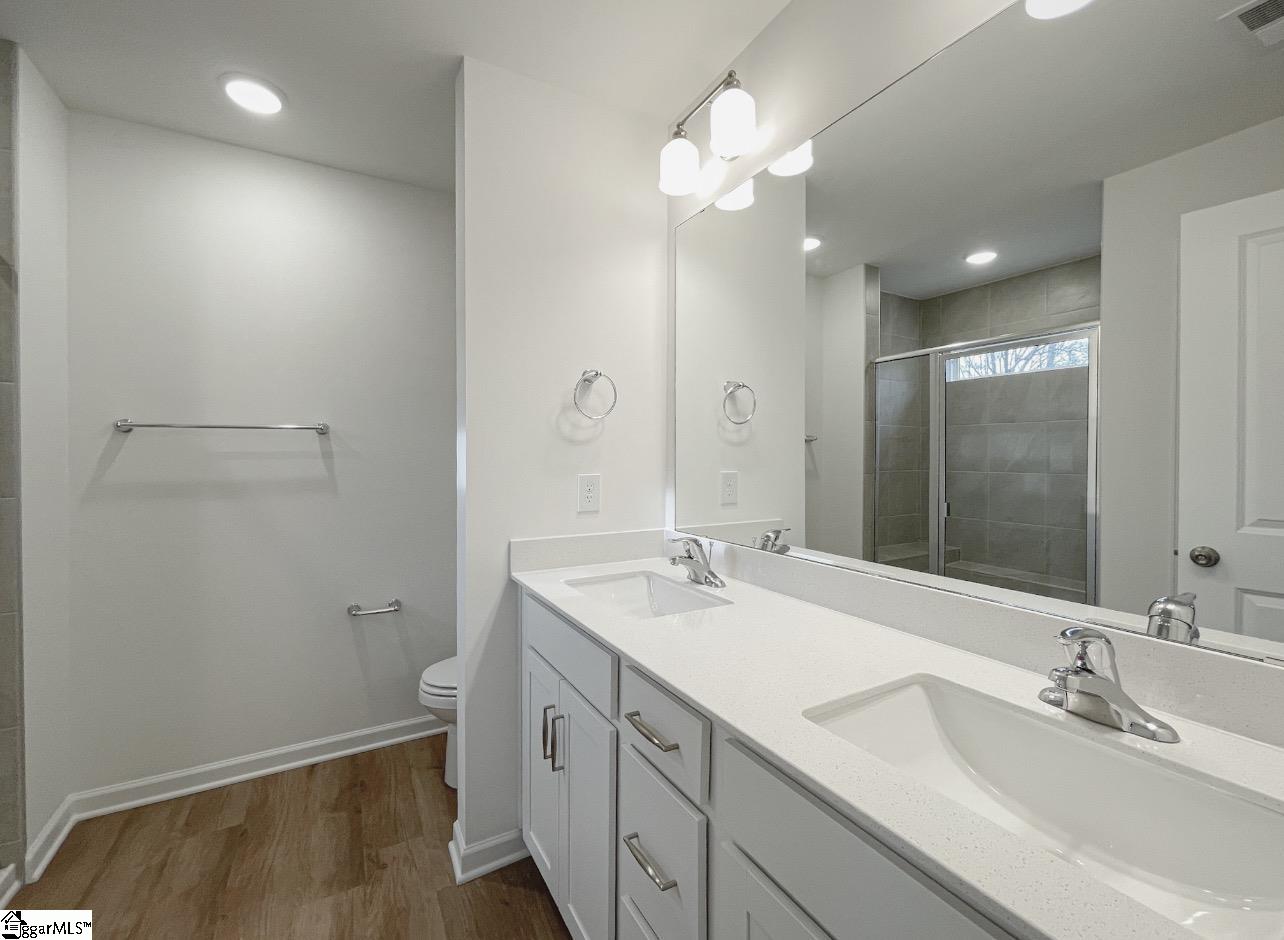 205 Spartina Court Spartanburg, SC 29307