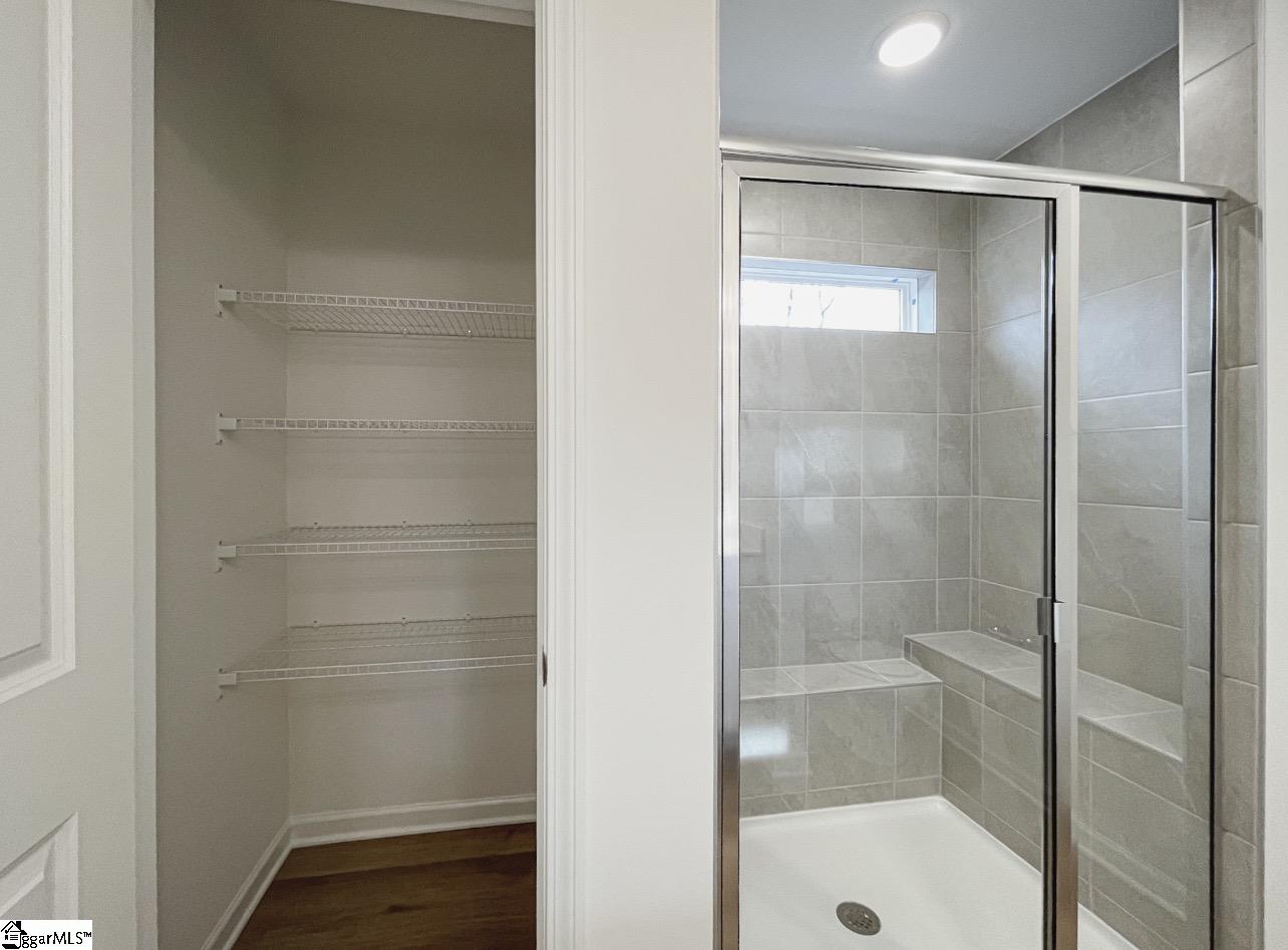 205 Spartina Court Spartanburg, SC 29307