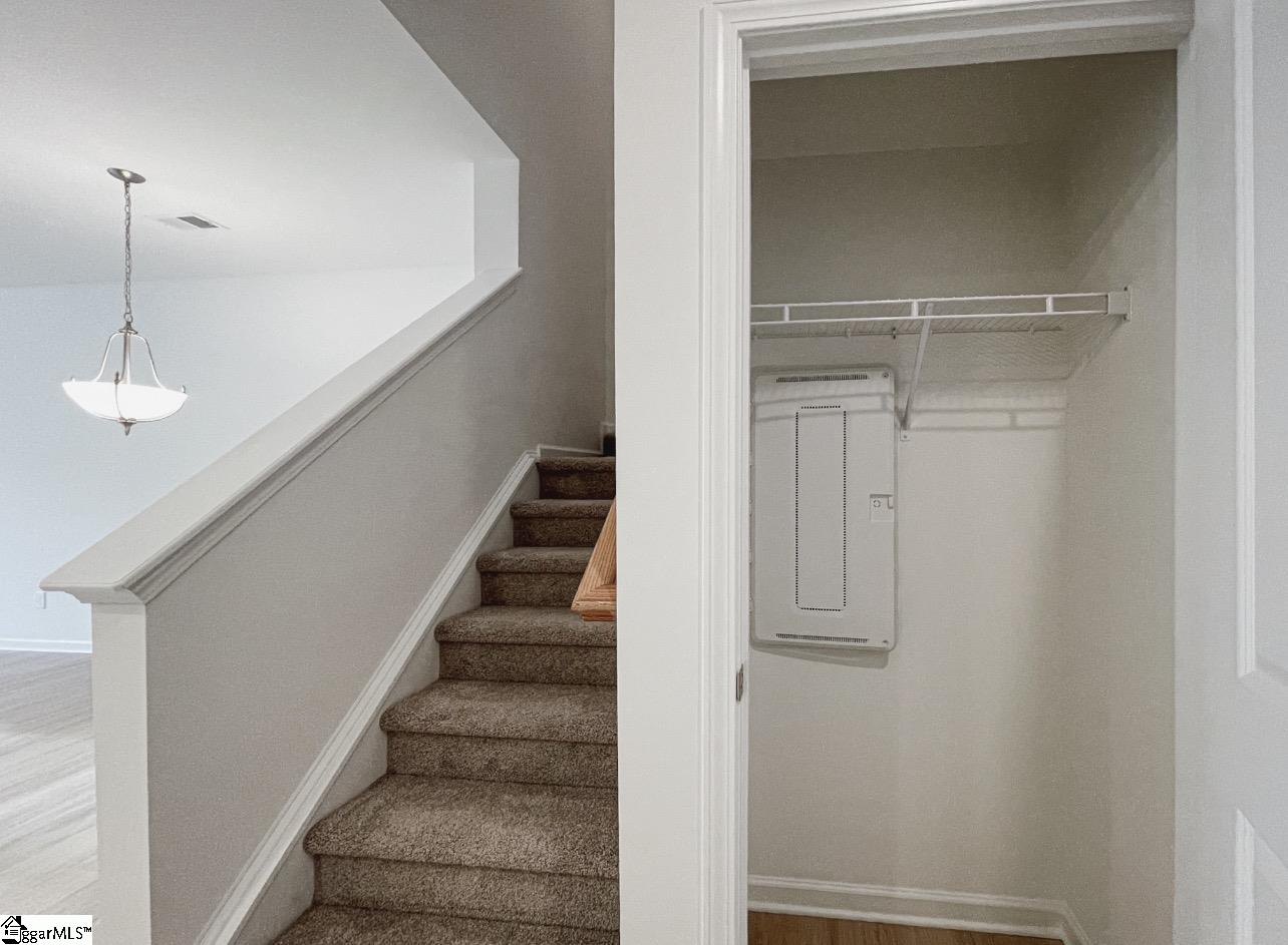 203 Spartina Court Spartanburg, SC 29307