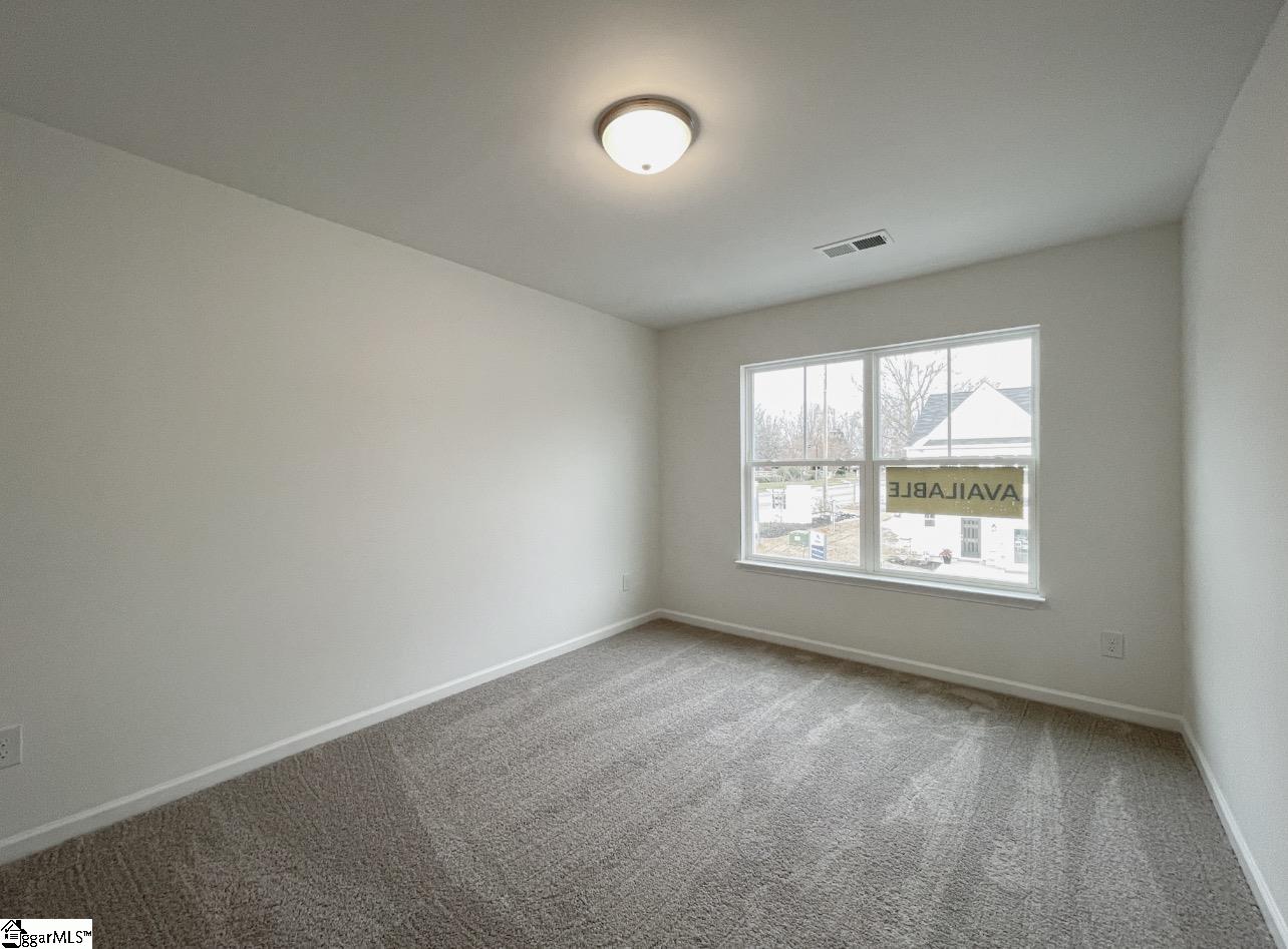 203 Spartina Court Spartanburg, SC 29307