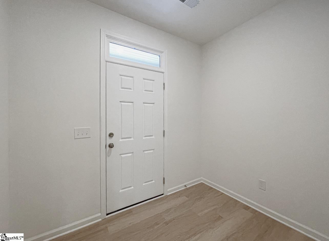 203 Spartina Court Spartanburg, SC 29307