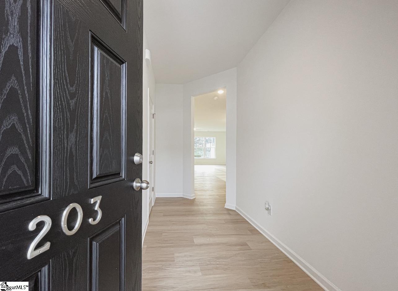 203 Spartina Court Spartanburg, SC 29307