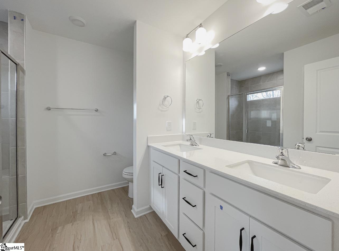 203 Spartina Court Spartanburg, SC 29307