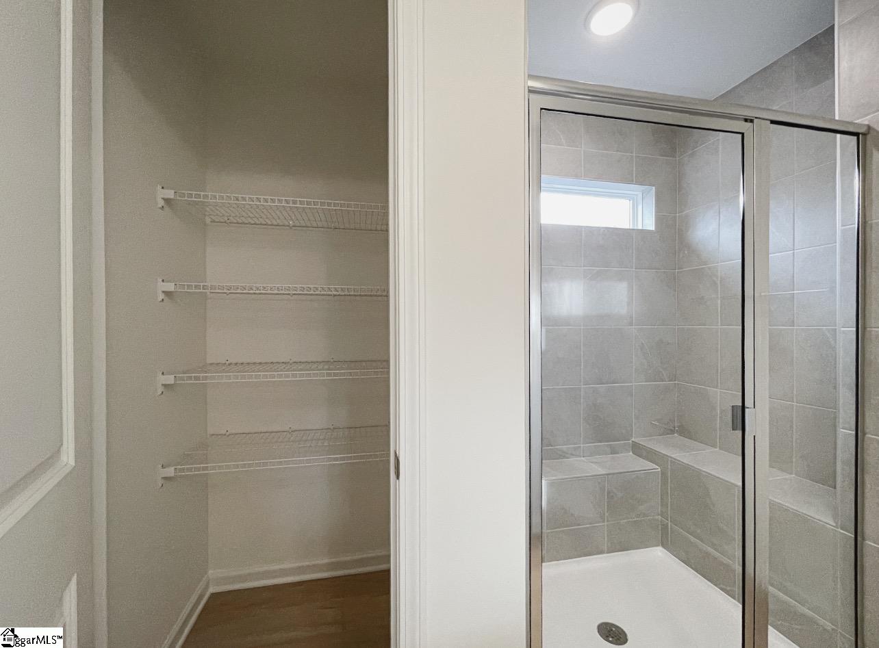 203 Spartina Court Spartanburg, SC 29307