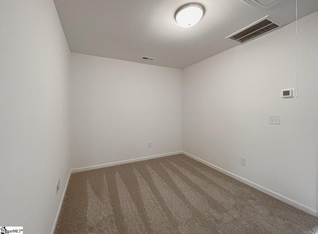 203 Spartina Court Spartanburg, SC 29307
