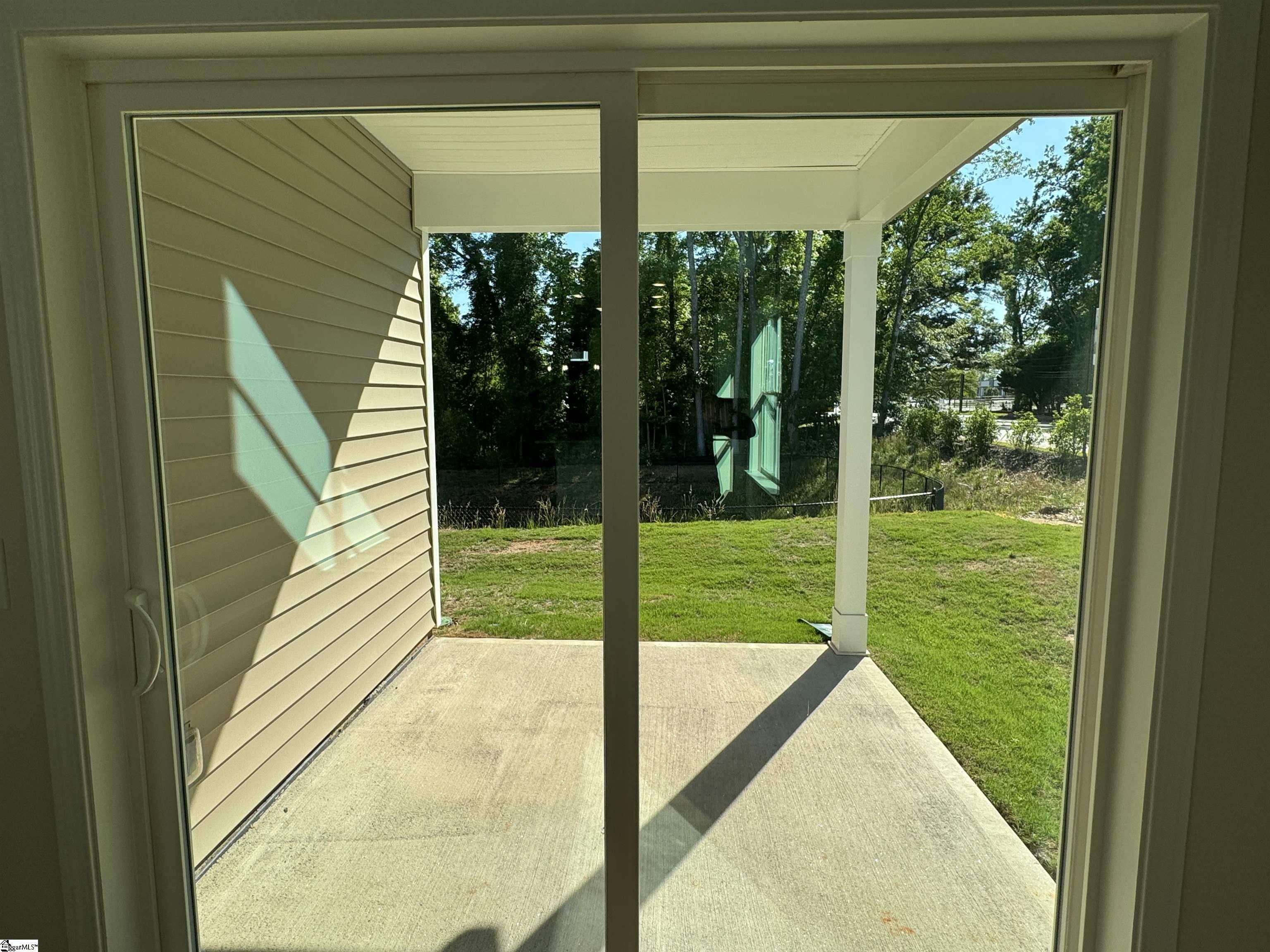 201 Spartina Court Spartanburg, SC 29307