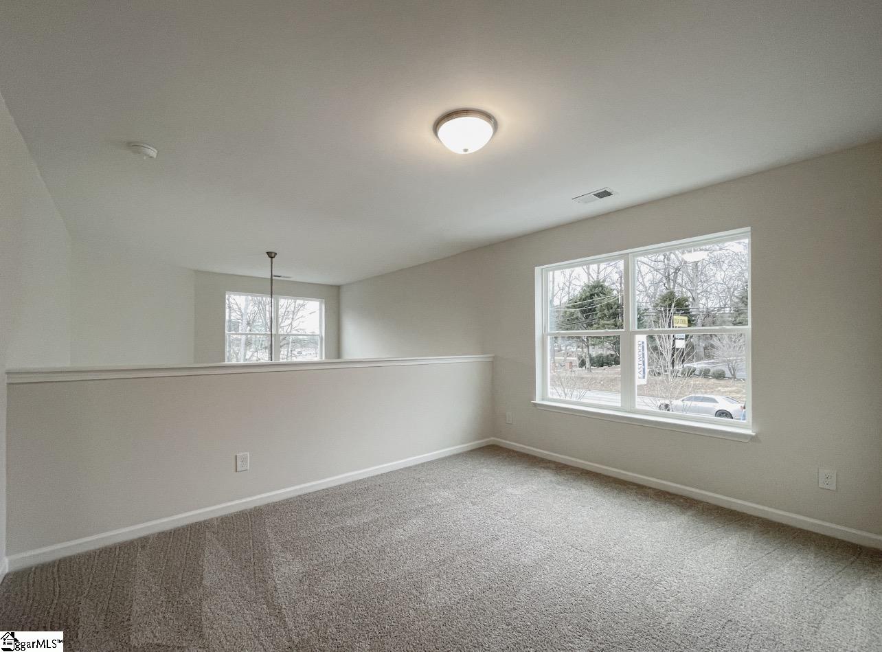 201 Spartina Court Spartanburg, SC 29307