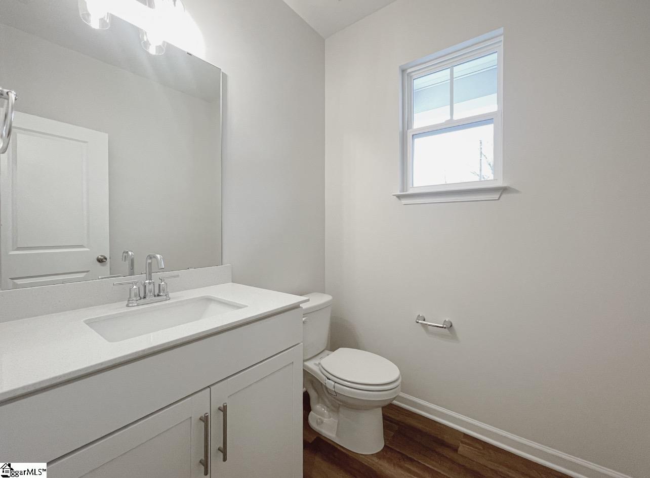 201 Spartina Court Spartanburg, SC 29307