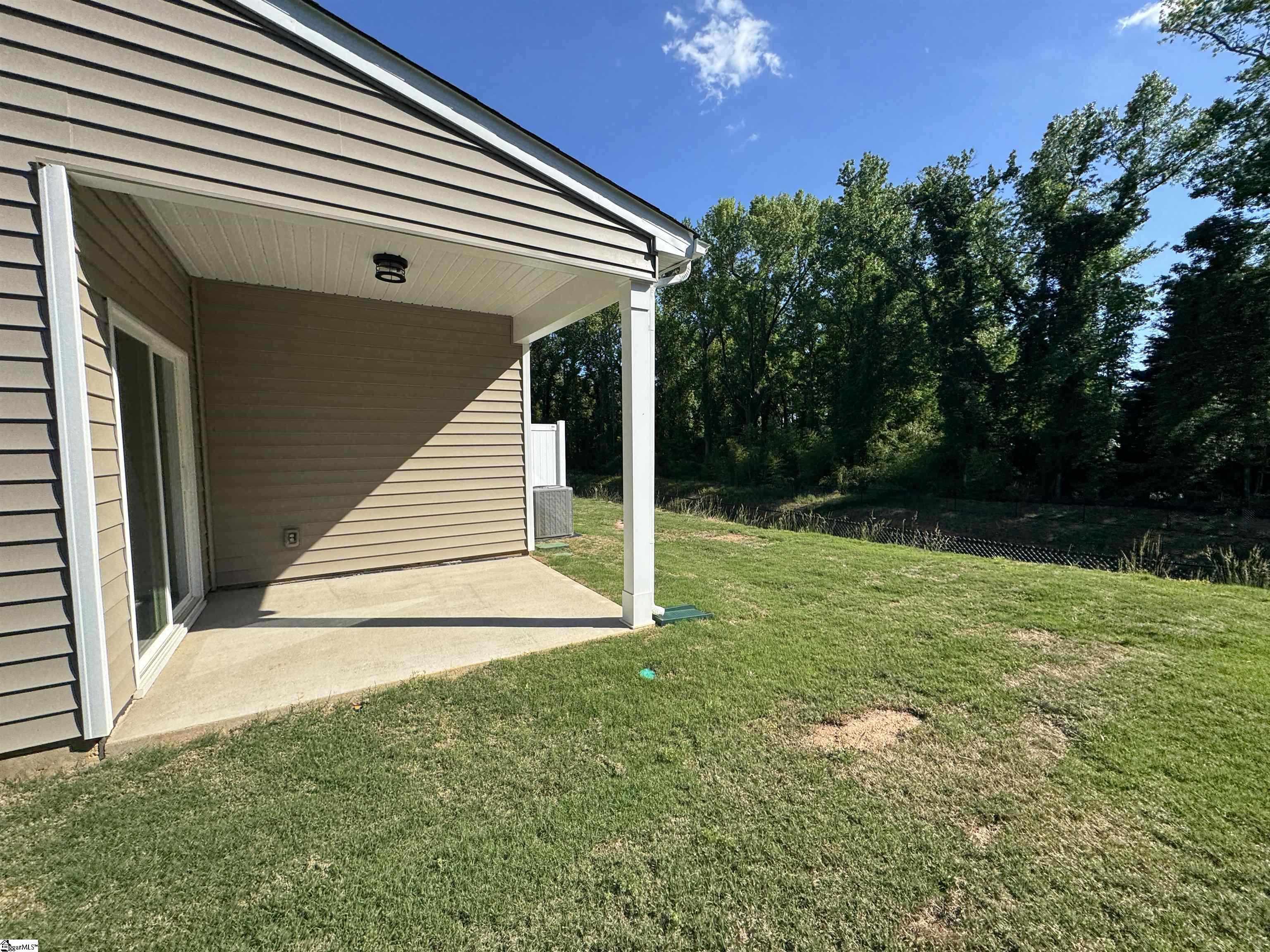 201 Spartina Court Spartanburg, SC 29307