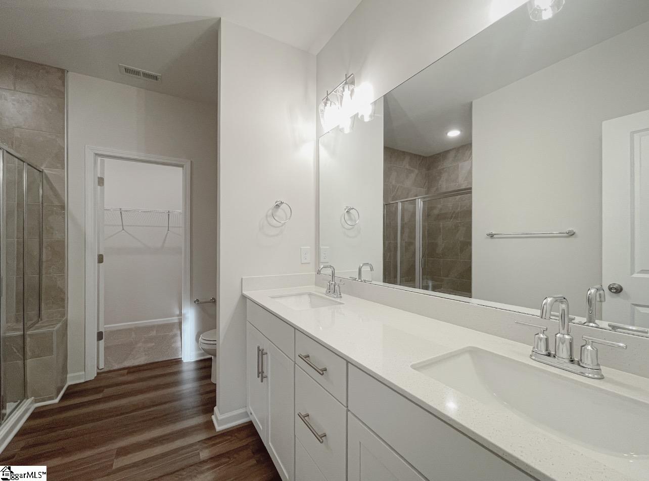 201 Spartina Court Spartanburg, SC 29307