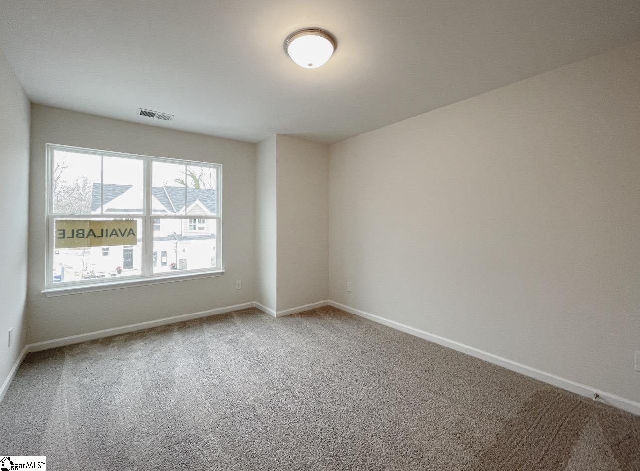 201 Spartina Court Spartanburg, SC 29307