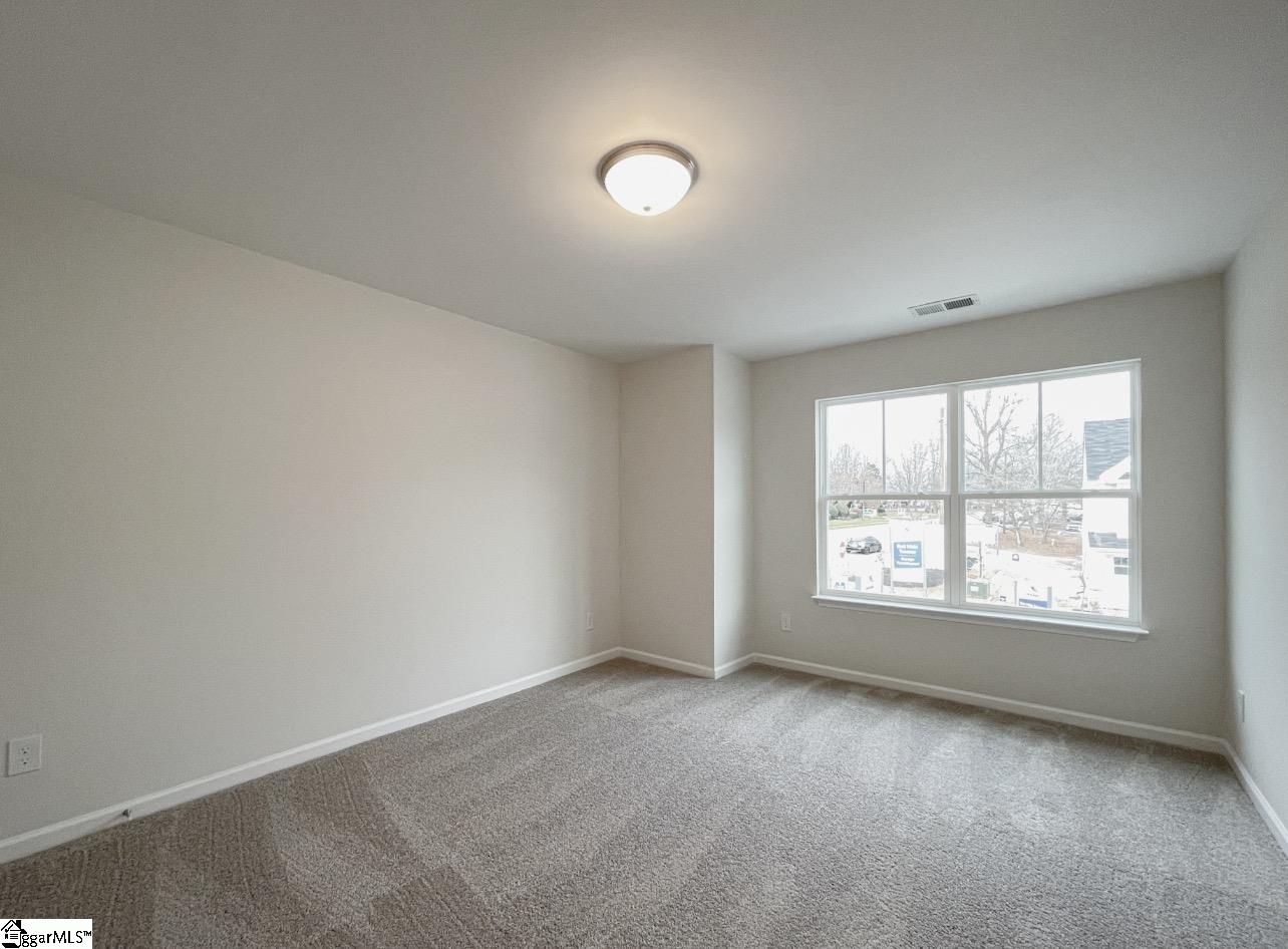 201 Spartina Court Spartanburg, SC 29307
