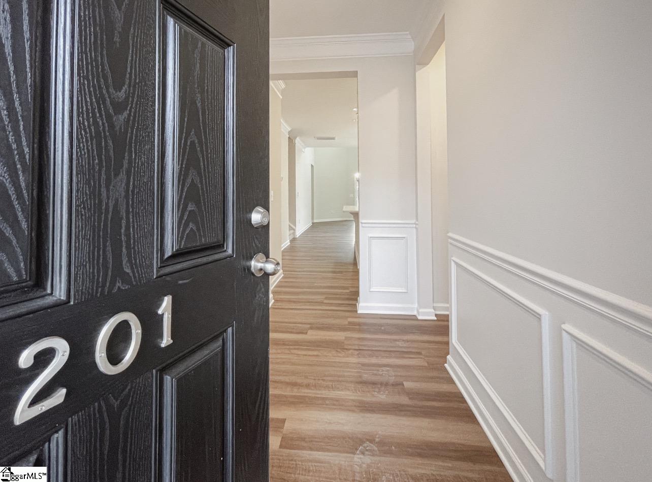 201 Spartina Court Spartanburg, SC 29307