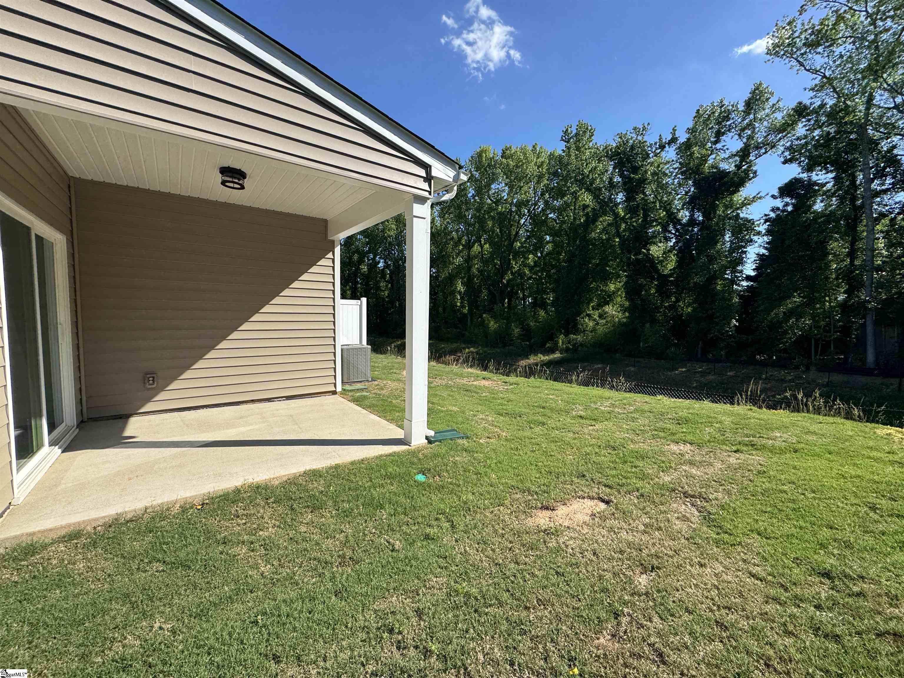 201 Spartina Court Spartanburg, SC 29307