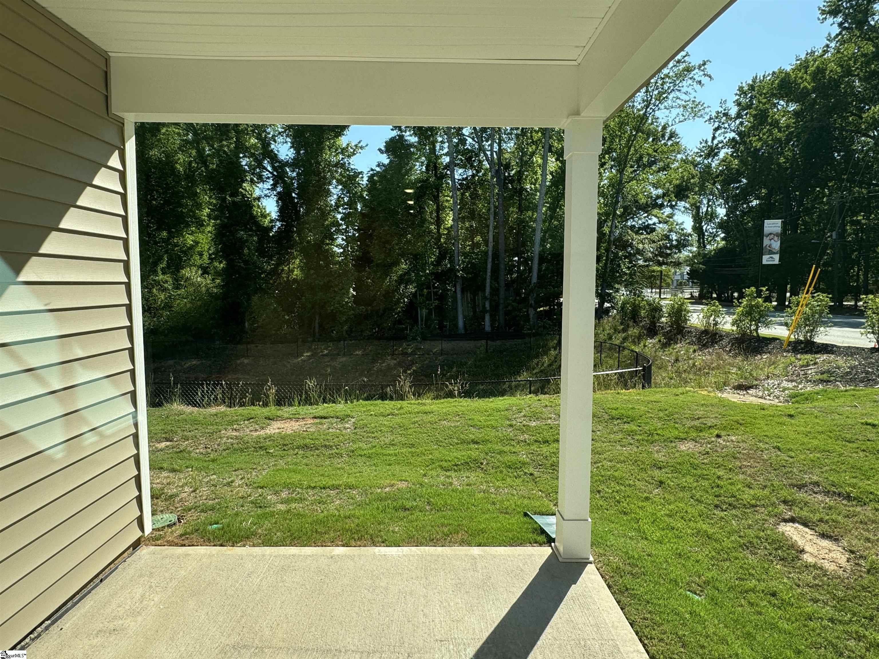 201 Spartina Court Spartanburg, SC 29307