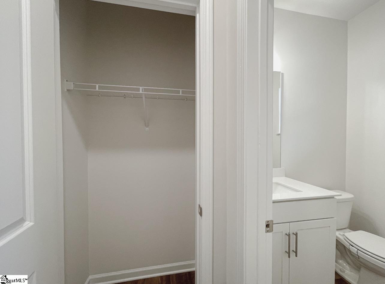 201 Spartina Court Spartanburg, SC 29307