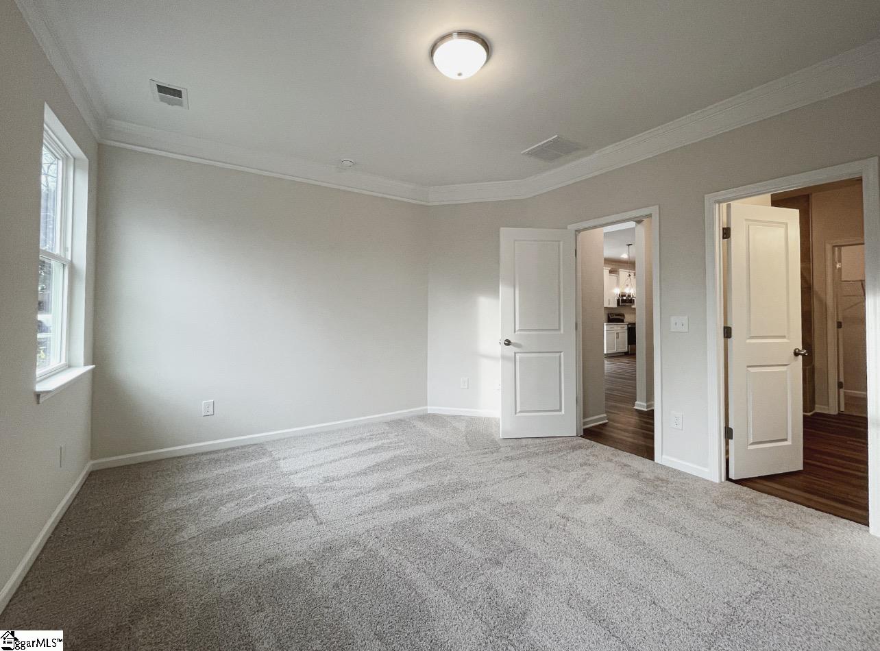 201 Spartina Court Spartanburg, SC 29307