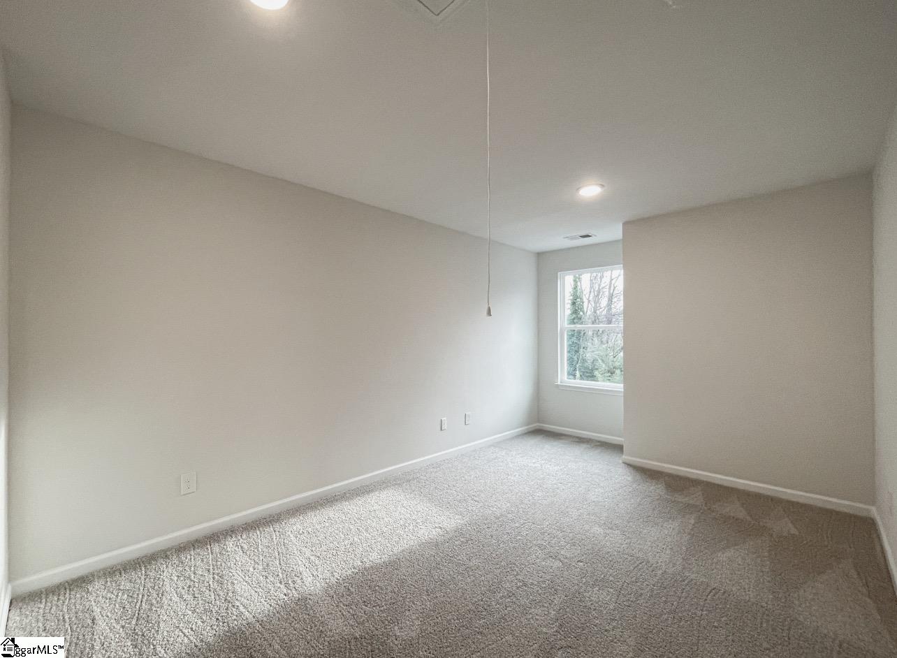 201 Spartina Court Spartanburg, SC 29307