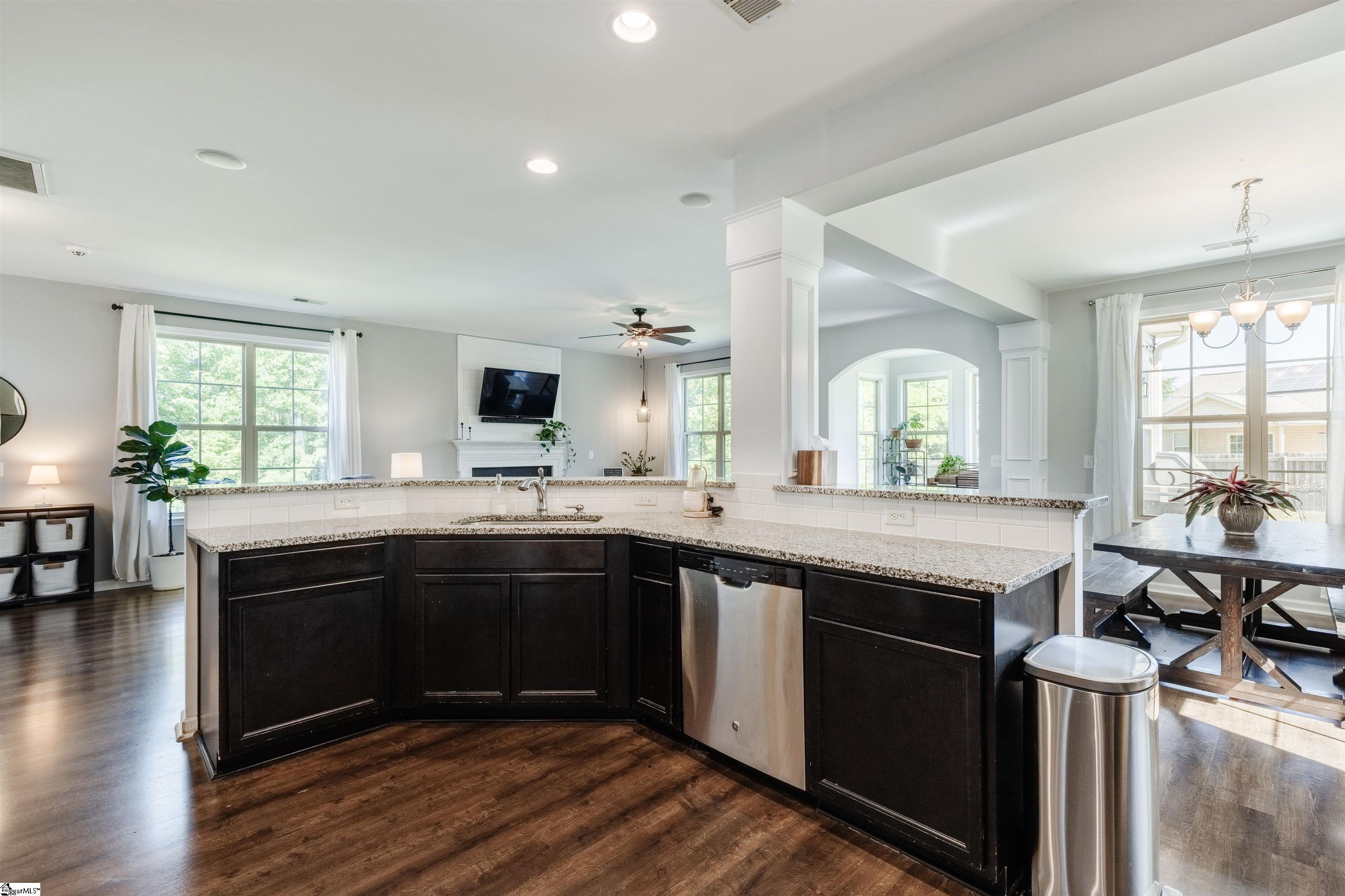 512 Furman Creek Court Moore, SC 29369