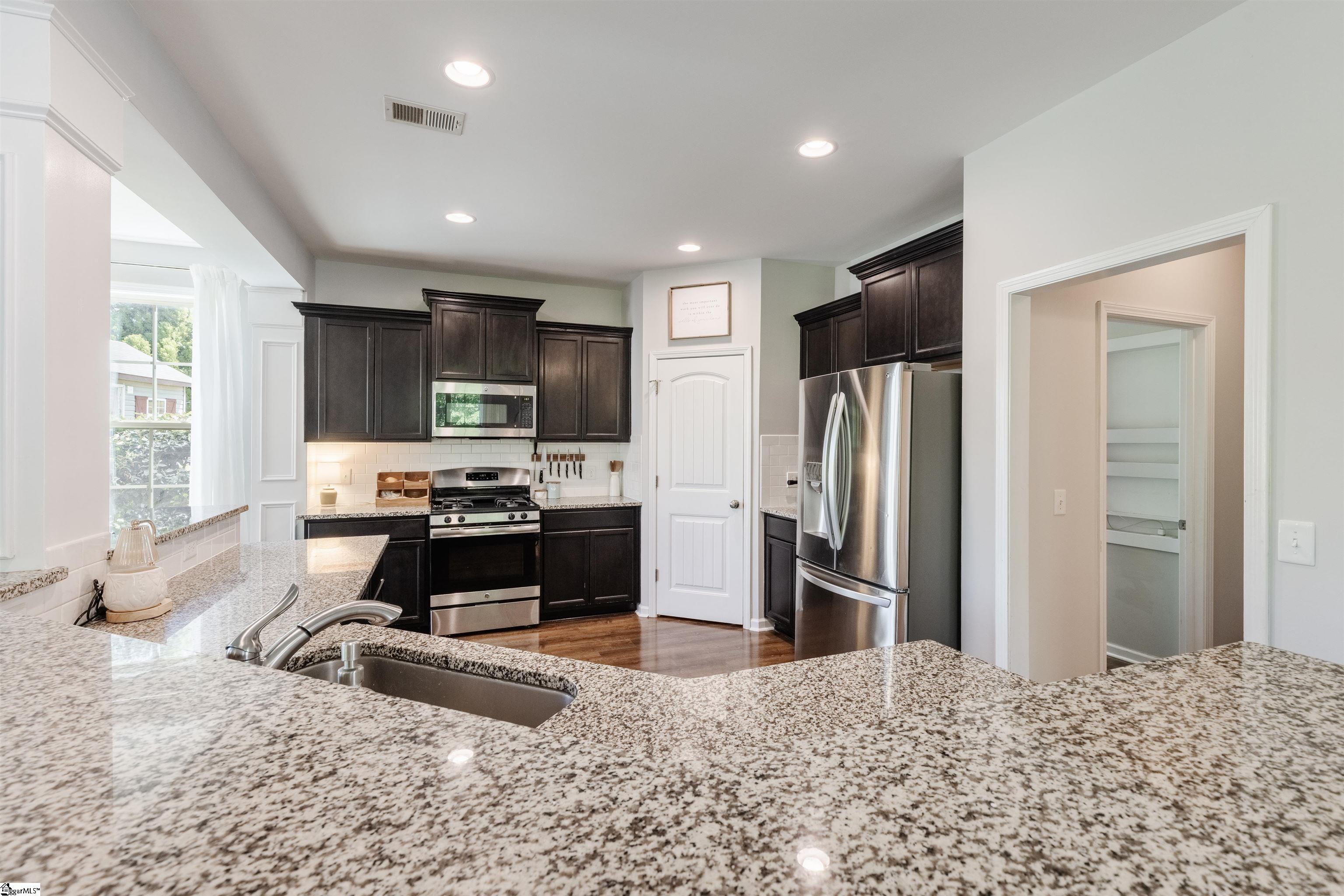 512 Furman Creek Court Moore, SC 29369