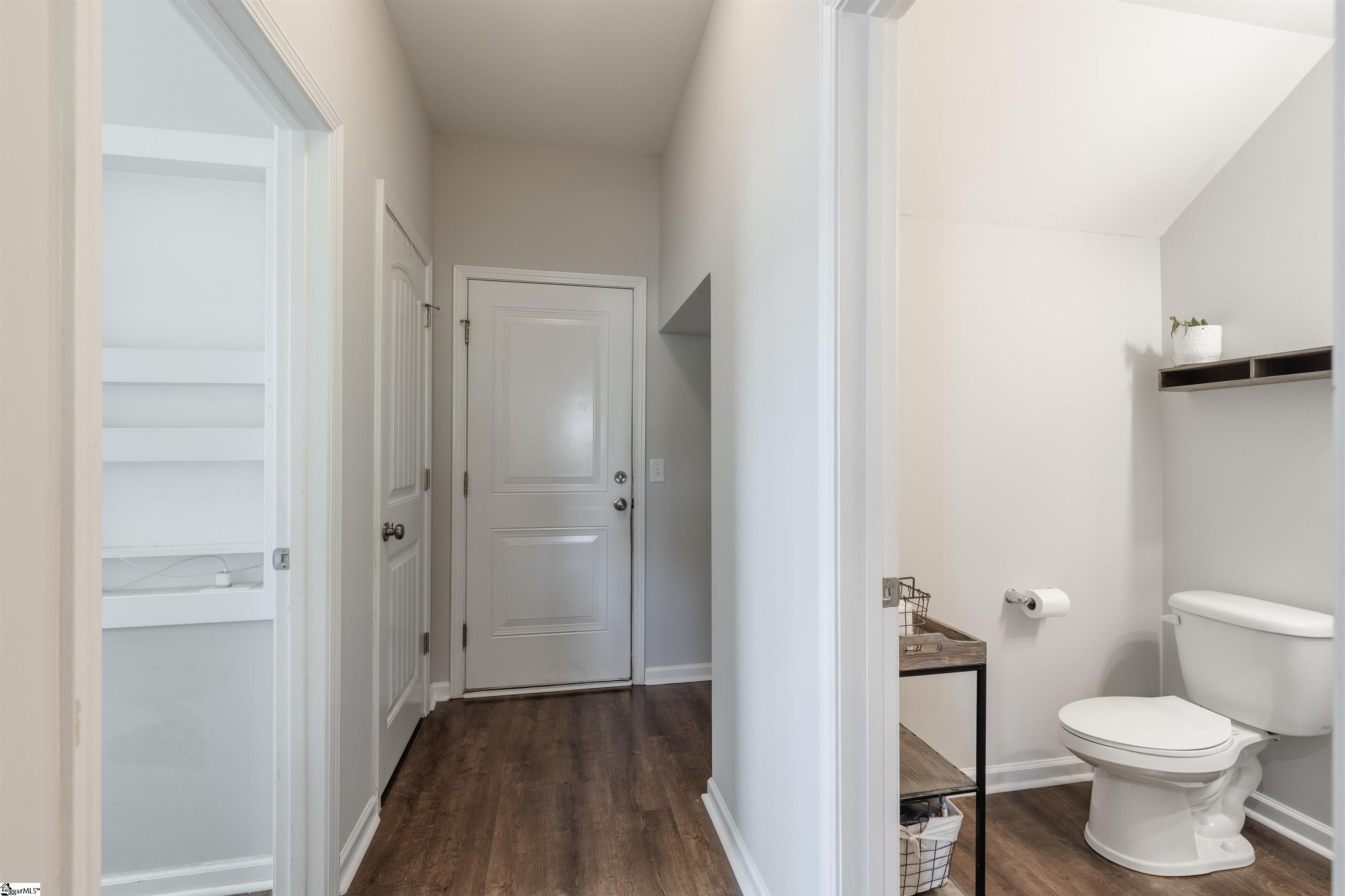512 Furman Creek Court Moore, SC 29369