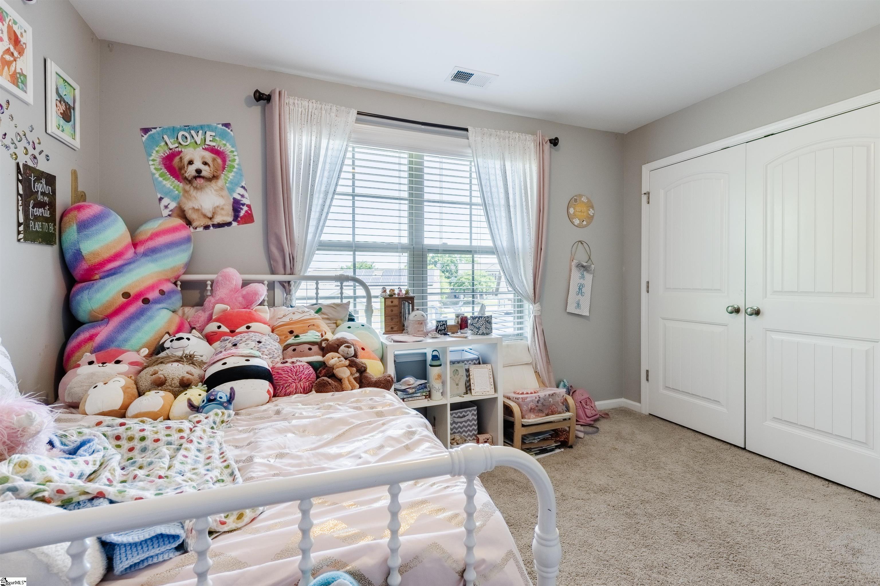 512 Furman Creek Court Moore, SC 29369